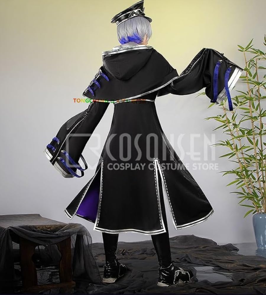 Amazon.co.jp: [TONGCHENG] 刀剣乱舞 とうらぶ 新刀剣男士 打刀 大慶直