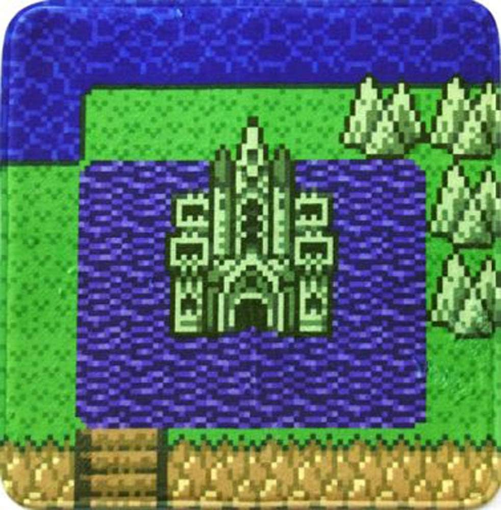 Amazon.co.jp: ドラゴンクエスト ふくびき所スペシャル