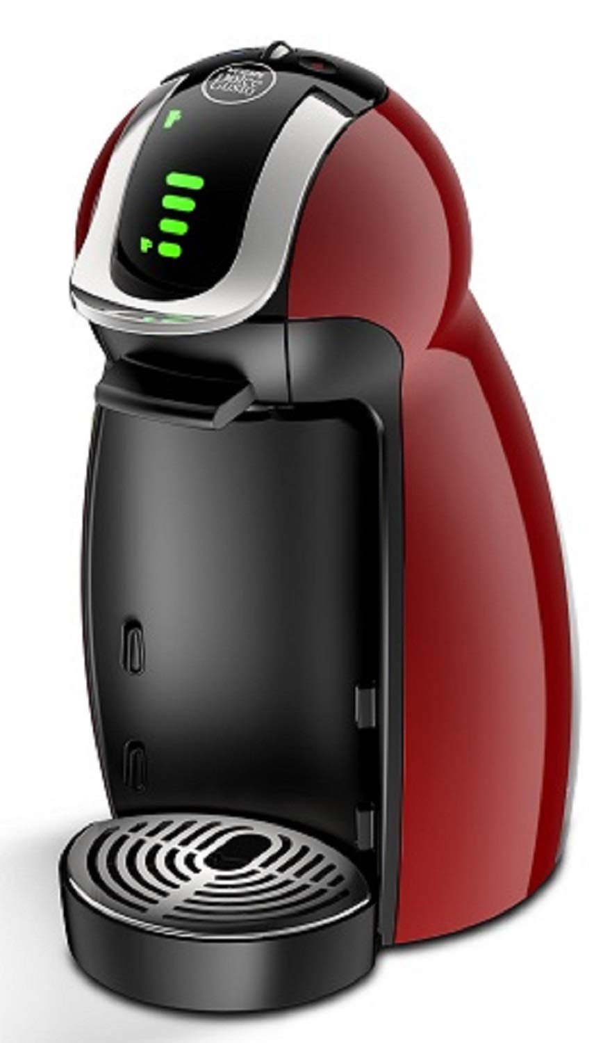 新品】NESCAFÉ Dolce Gusto ドルチェグスト ジェニオアイ 楽天市場