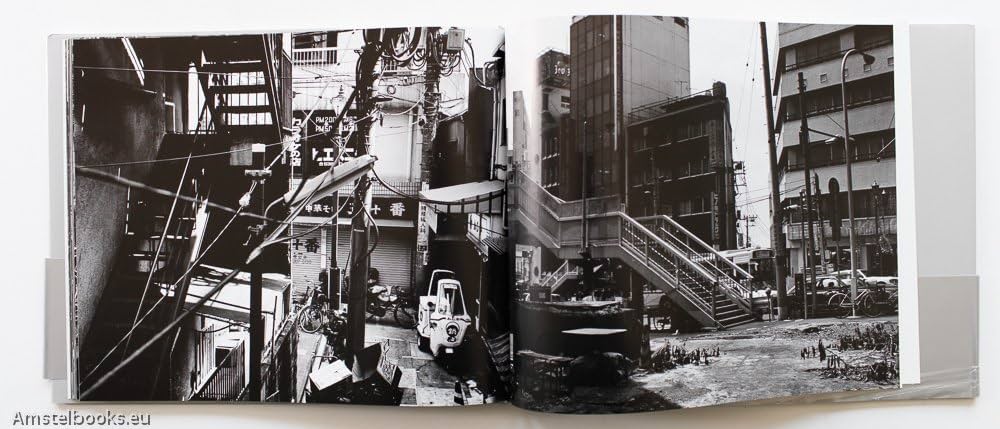 SPIDER'S STRATEGY | 金村 修 |本 | 通販 | Amazon