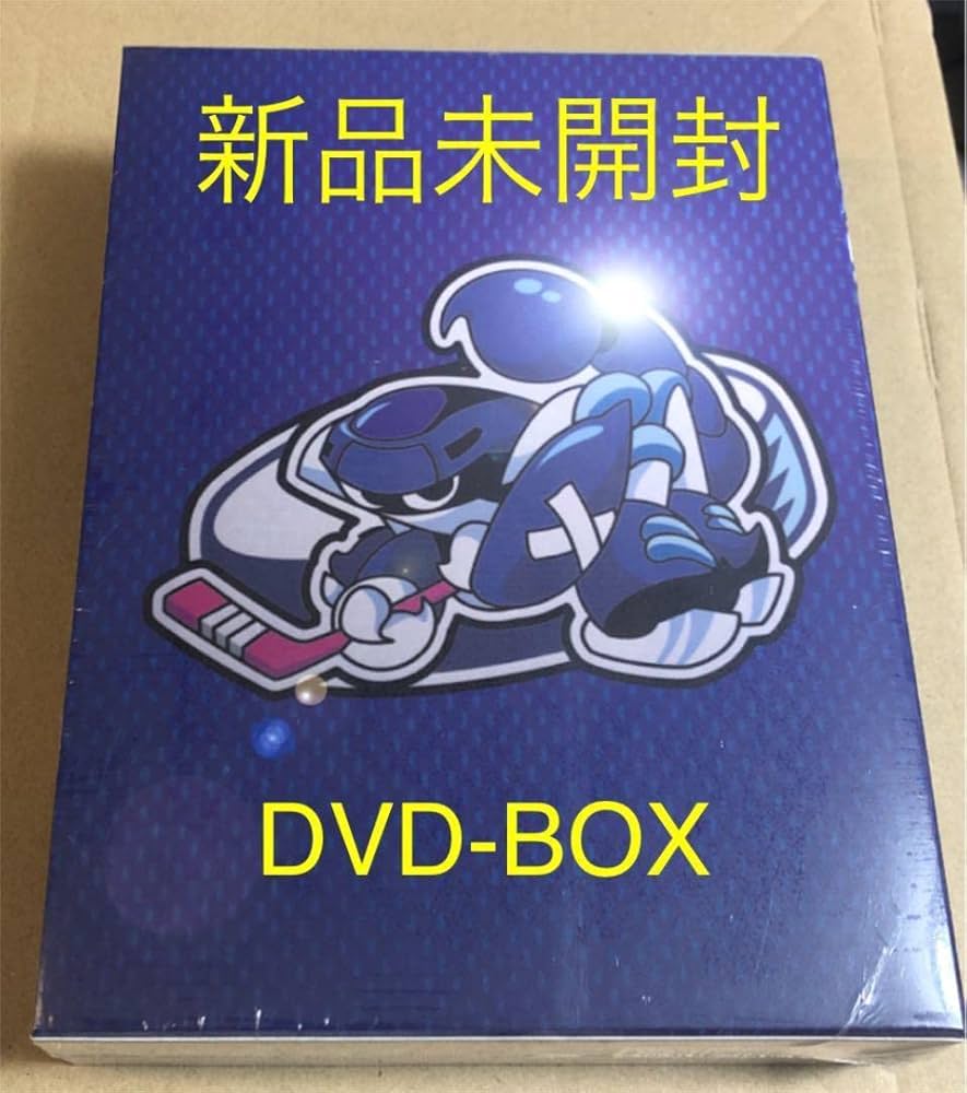 Amazon.co.jp: プライド DVD-BOX (5枚組) 木村拓哉 竹内結子 坂口憲二