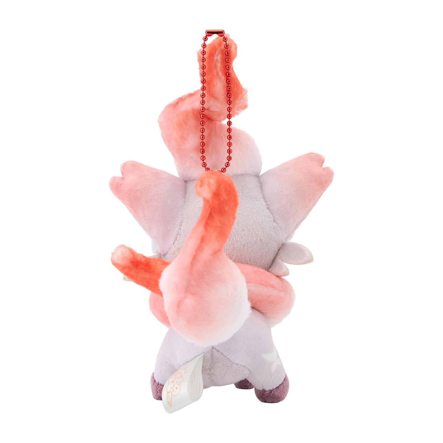 Amazon.co.jp: ポケモンセンターオリジナル 磁石でくっつくペア