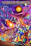 トランスフォーマー:ダーク・サイバートロン 1 | ジェームズ・ロバーツ