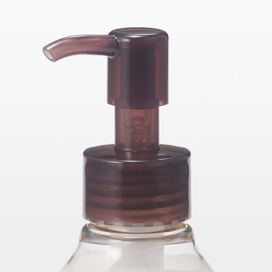 Amazon | 無印良品 エイジングケアデコルテミルク 200mL 83451196