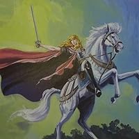 Amazon.co.jp: ベルサイユのばら 音楽集【完全版】(初回限定盤