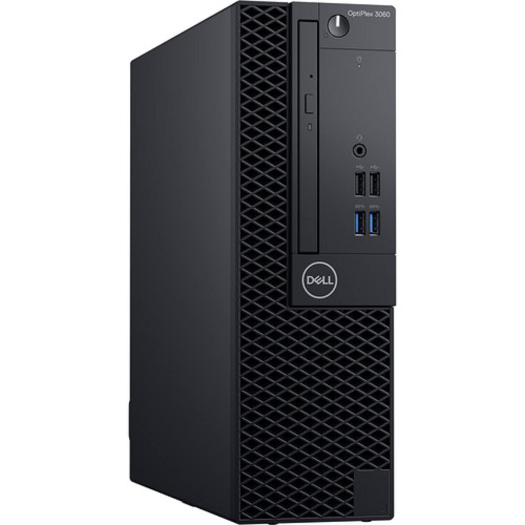 Amazon.com: Dell Optiplex 3060 Desktop Computer | Intel i5-8500