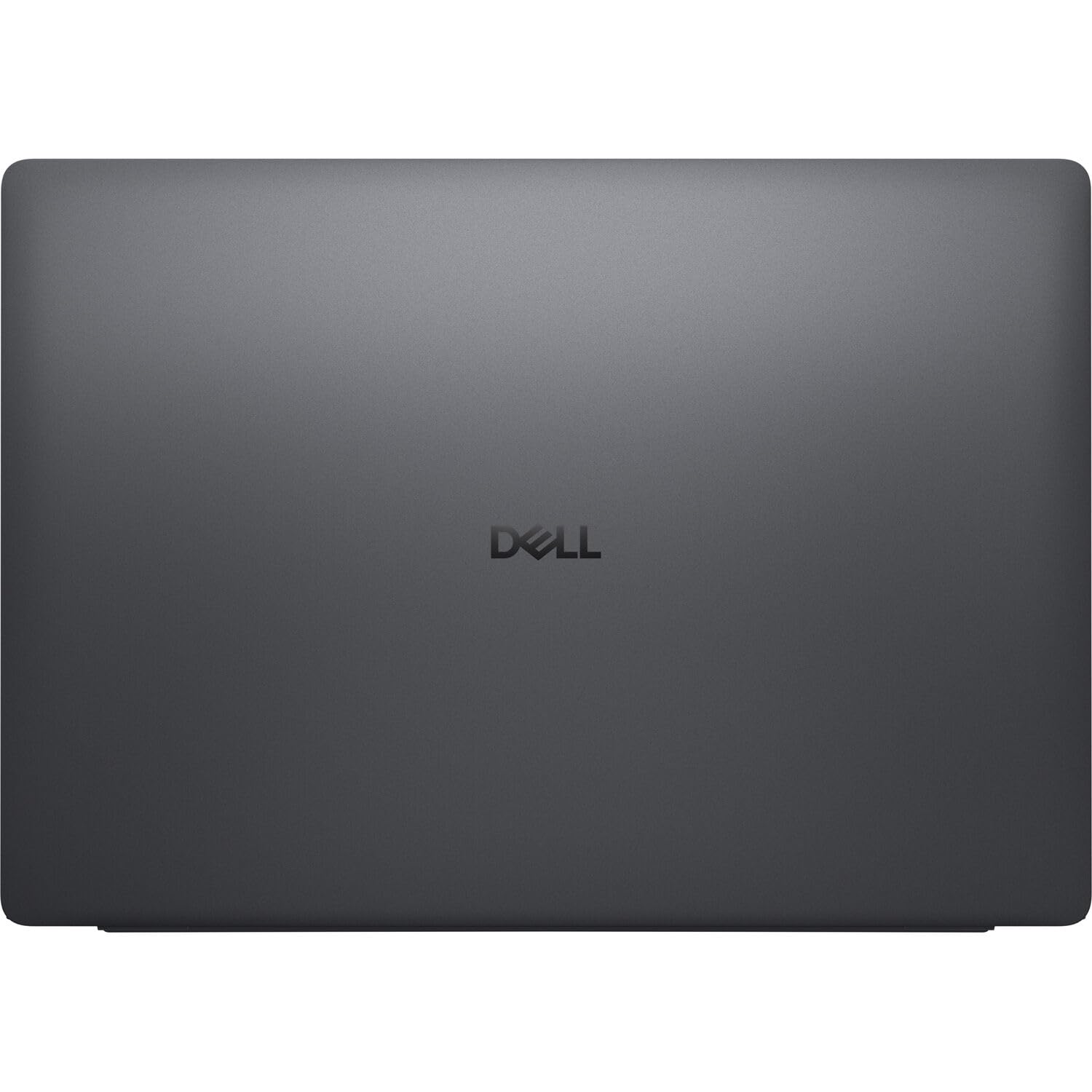 Amazon.com: Dell Pro 16 PC16250 16