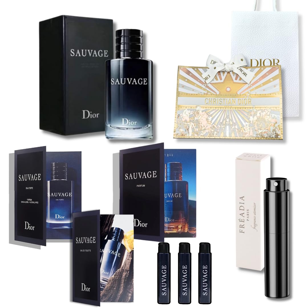 Amazon | 【正規品・ラッピング済み・ショッパー付き】クリスチャン