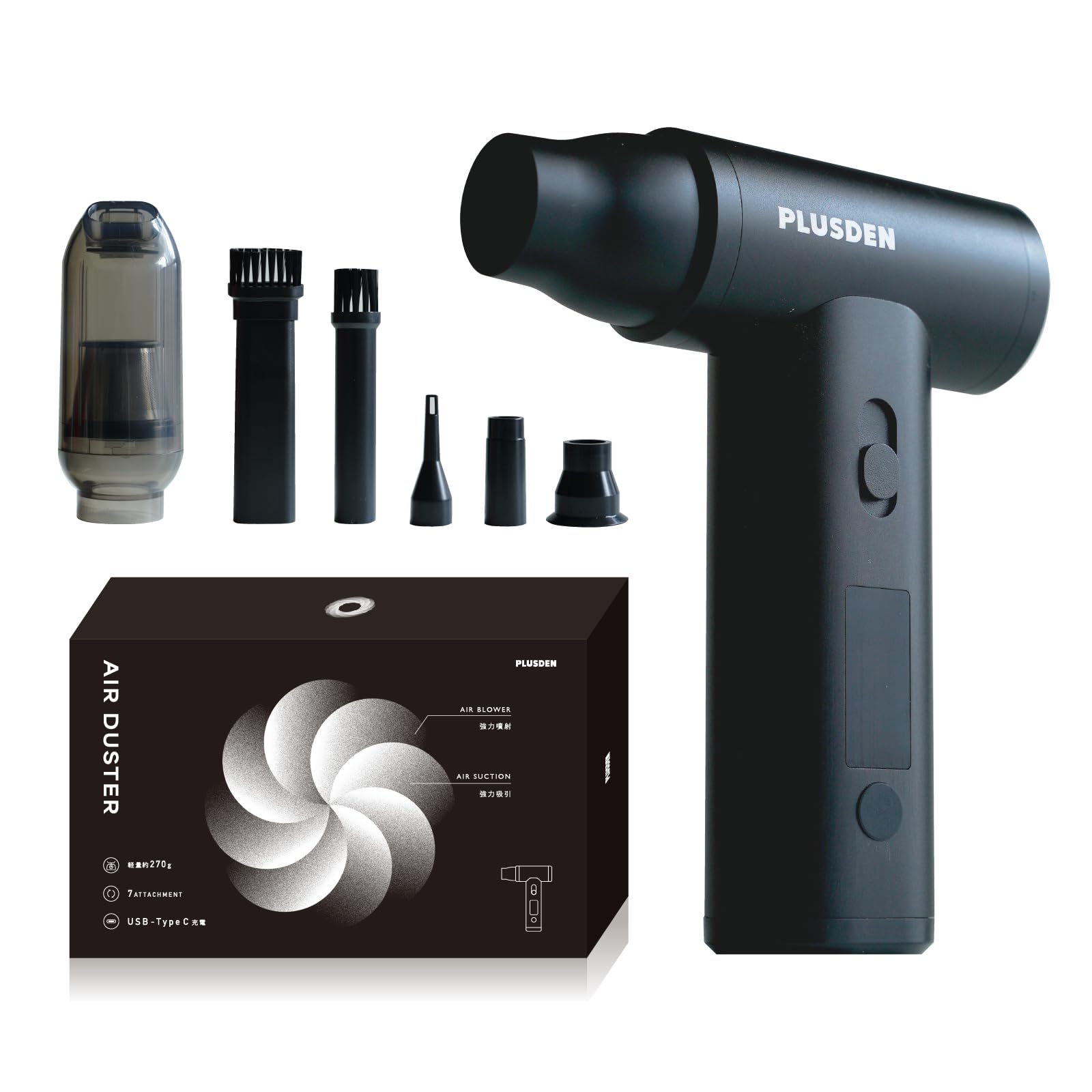 Amazon.co.jp: 【雑誌 世田谷ベース 掲載！】PLUSDEN (プラスデン