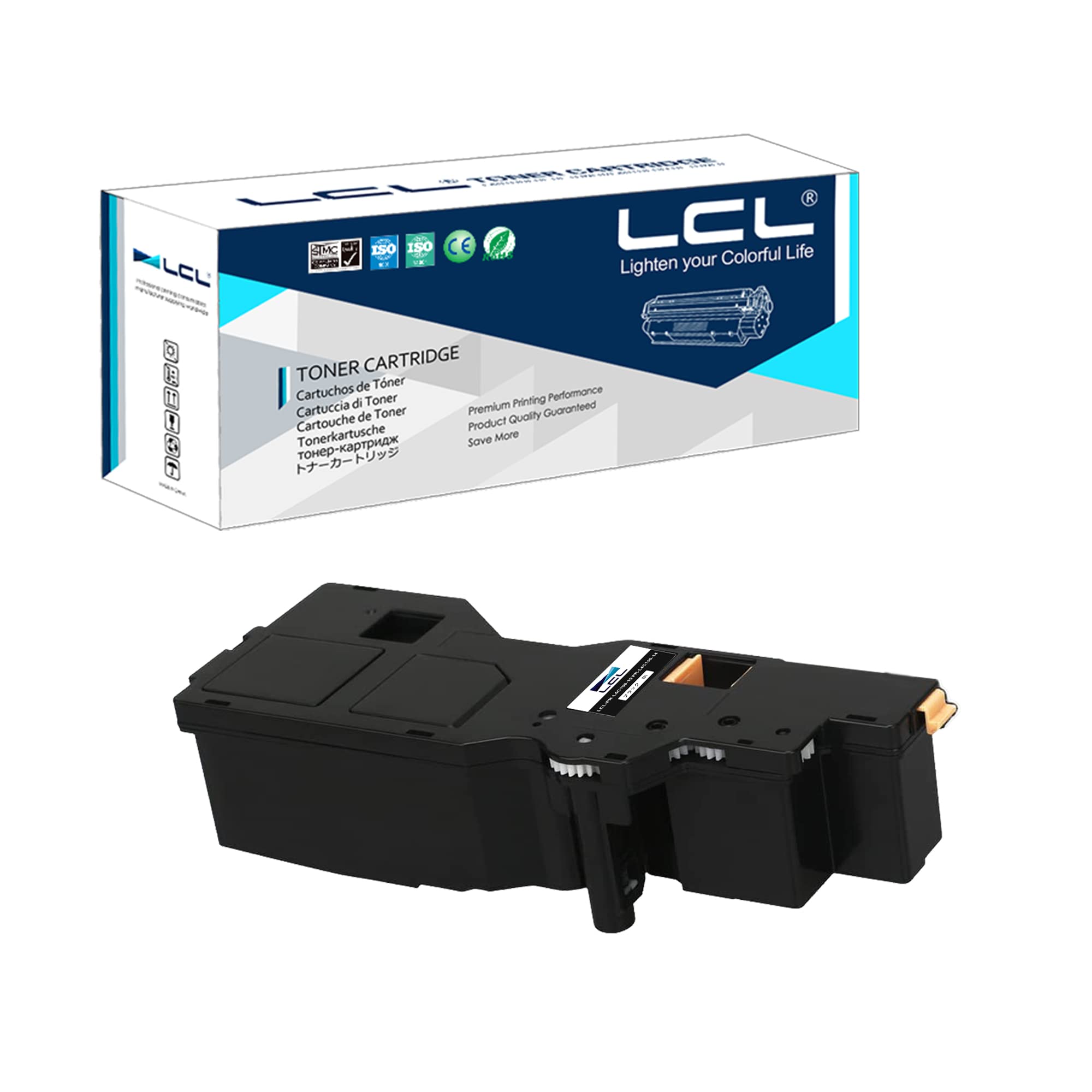 Amazon.co.jp: LCL NEC用 PR-L4C150 PR-L4C150-19 PR-L4C150-14 大容量