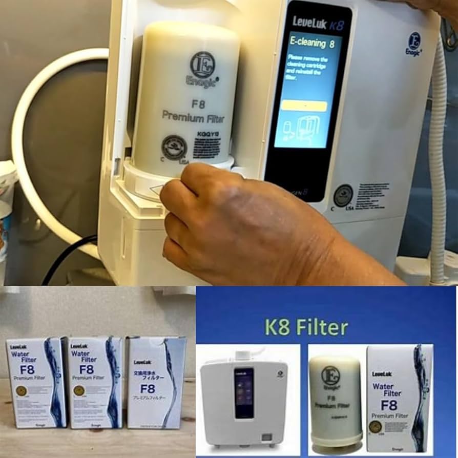 61lwi8kxkTL._AC_UF894,