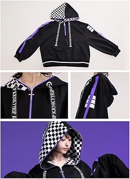 Amazon.co.jp: [フェイバリット] 黒野京さんコラボ サブカル地雷