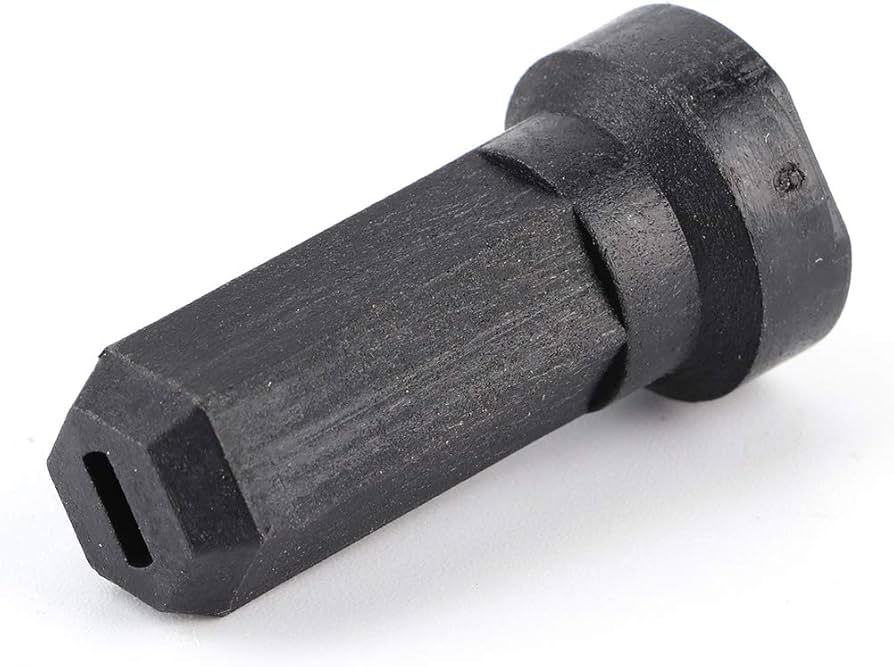 Amazon | 車 テールライト テールランプ ボルト リアライト固定ボルト