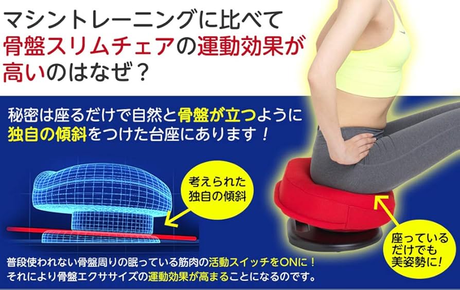 61ltUYtVtqL._AC_UF894,