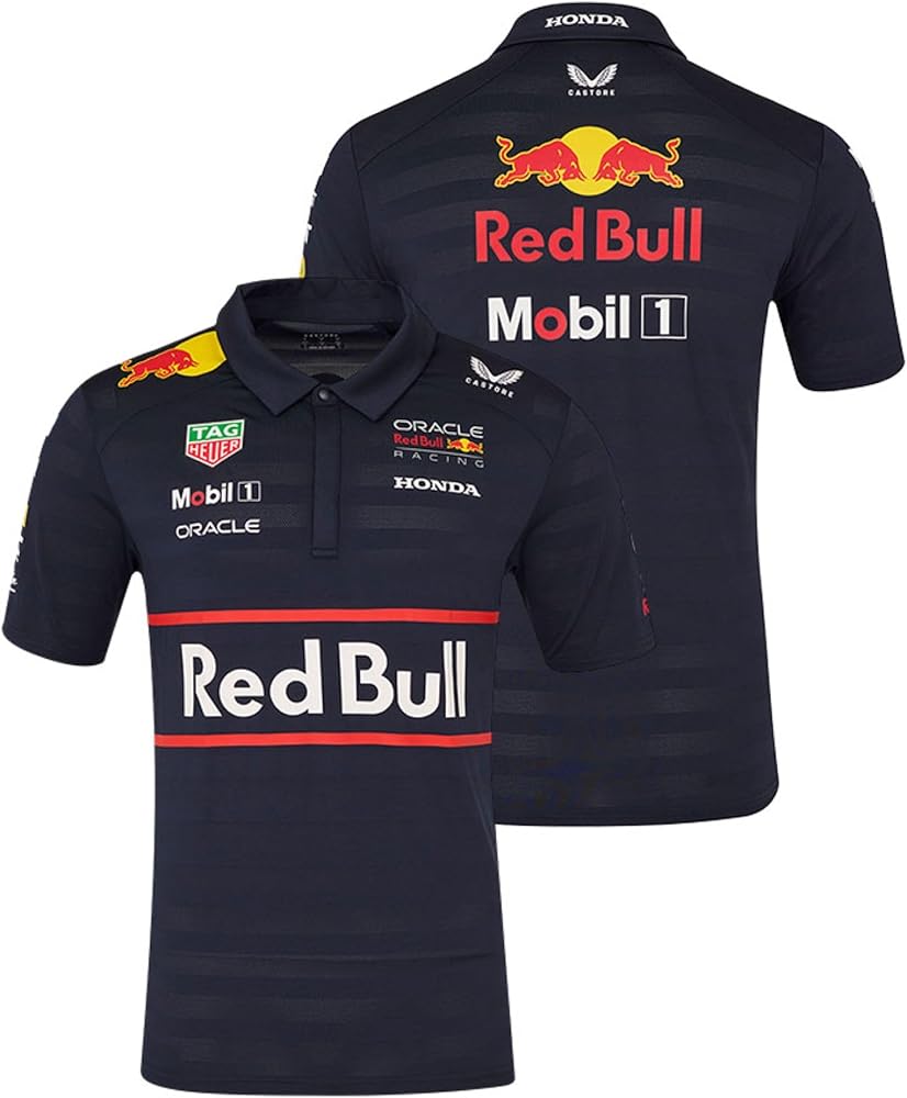 Amazon.co.jp: [PUM'S] オラクル レッドブル レーシング チーム