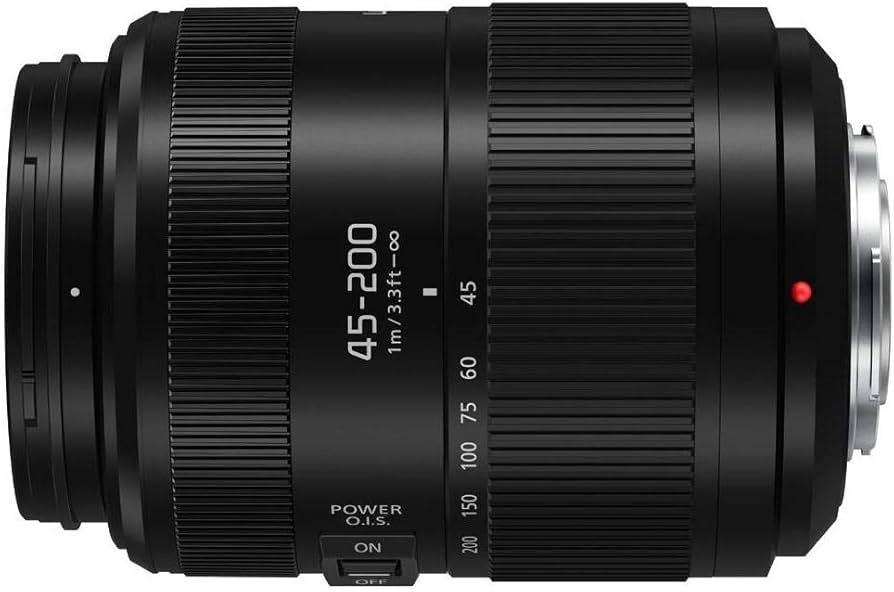 61m2yk5lp-L._AC_UF894,