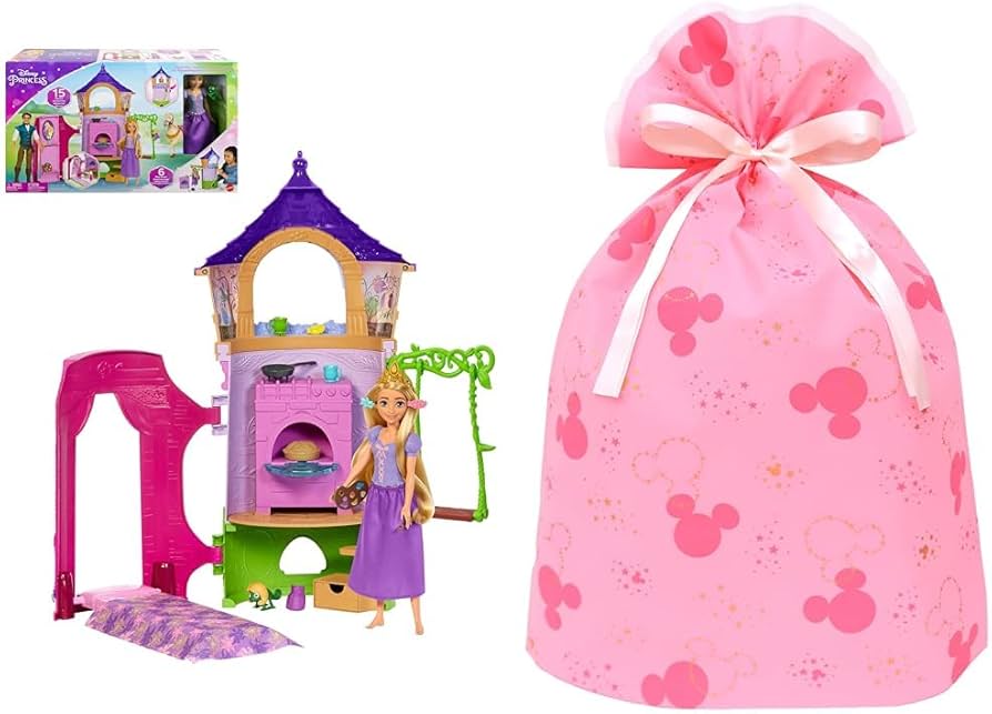 Amazon | ディズニー（Disney）/ディズニープリンセス（Disney