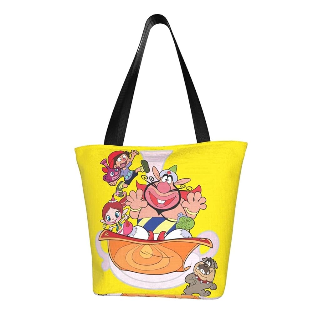 新品 バービーボーイズ セブンネット限定特典 特製トート型エコバッグ