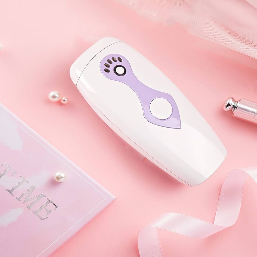 Amazon | AUMI 光美容器 家庭用 髭 VIO対応 光エステ フラッシュ式