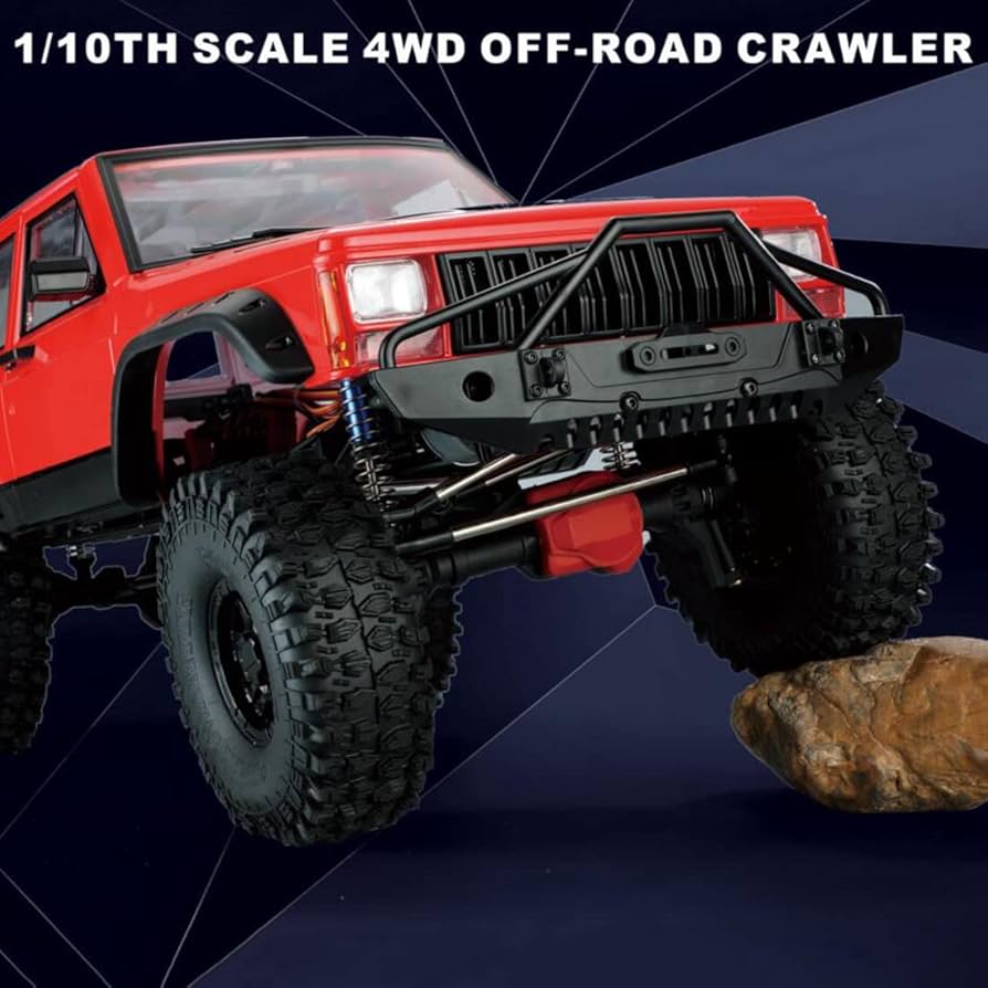 koalaさん用】【送料込】XTREME-J (LMJ)グランドチェロキ2本② 楽天