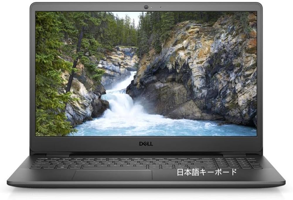 Amazon.co.jp: 【整備済み品】Dell Vostro 3500 中古ノートパソコン