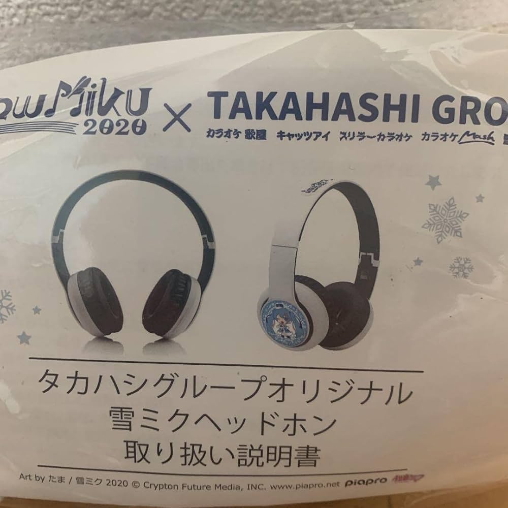 61mCLkavweL._AC_UF1000,