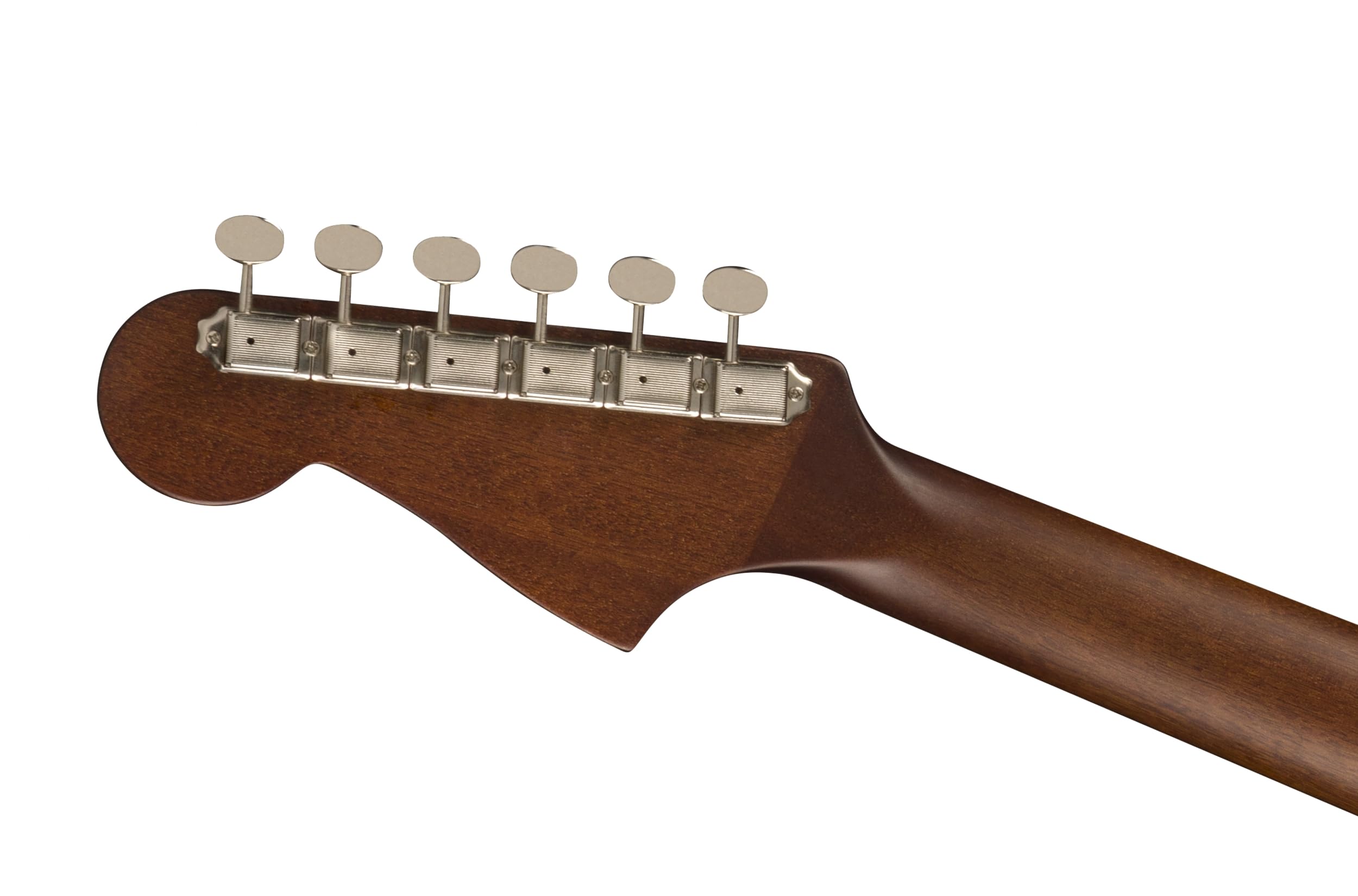 Amazon.co.jp: Fender フェンダー エレアコギター Newporter Player