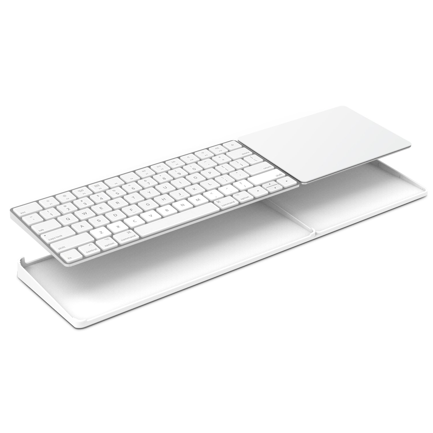 Bestand Suporte para Magic Trackpad 2 (MJ2R2LL/A) e para o último