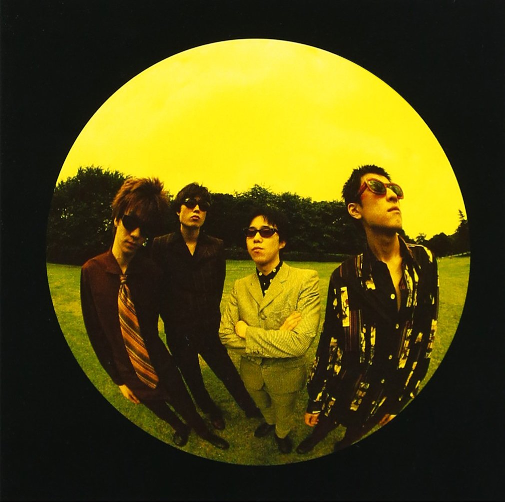 Amazon.co.jp: MAXIMUM! MAXIMUM!! MAXIMUM!!!: ミュージック