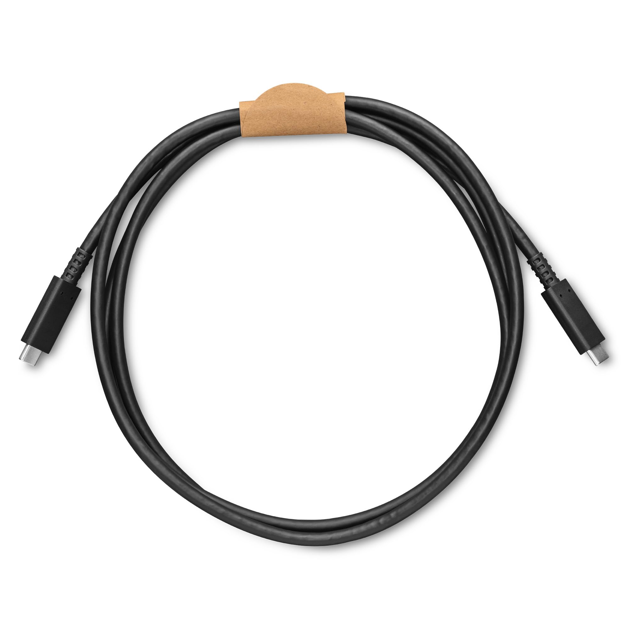 Amazon.com: Wacom One USB-C Cable One 12 and 13 Touch : Electronics