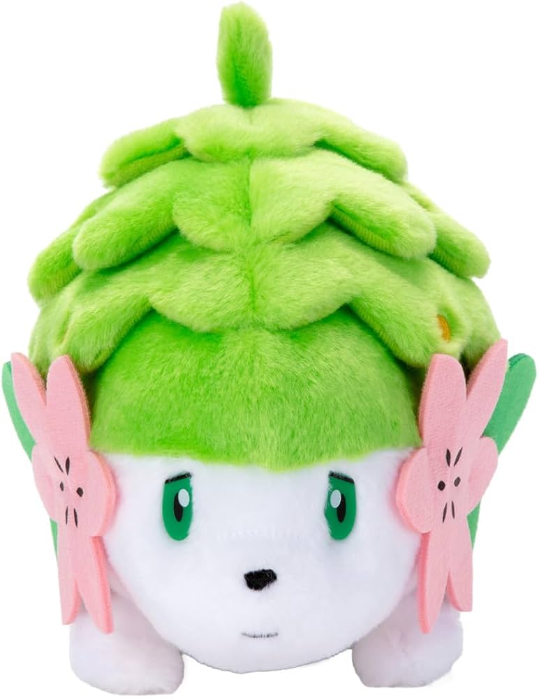 Amazon.co.jp: ポケットモンスター ポケモン キミにきめた!ポケモン