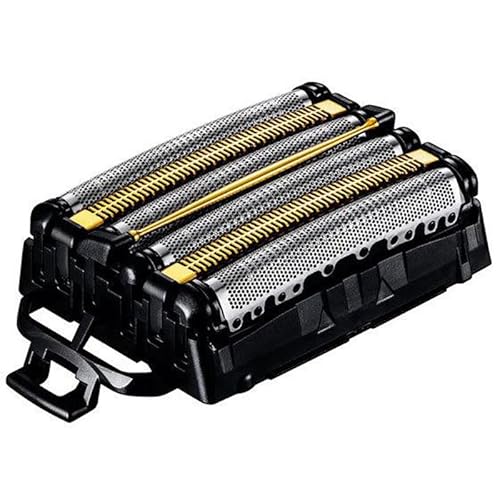 ES-LS9」の人気商品一覧 | 安い商品を通販サイトから探す - 価格.com