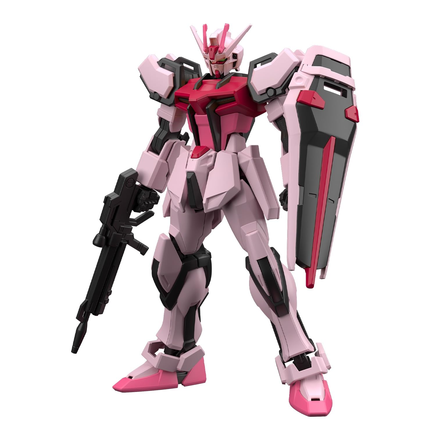 Amazon | BANDAI SPIRITS(バンダイ スピリッツ) ENTRY GRADE EG 機動