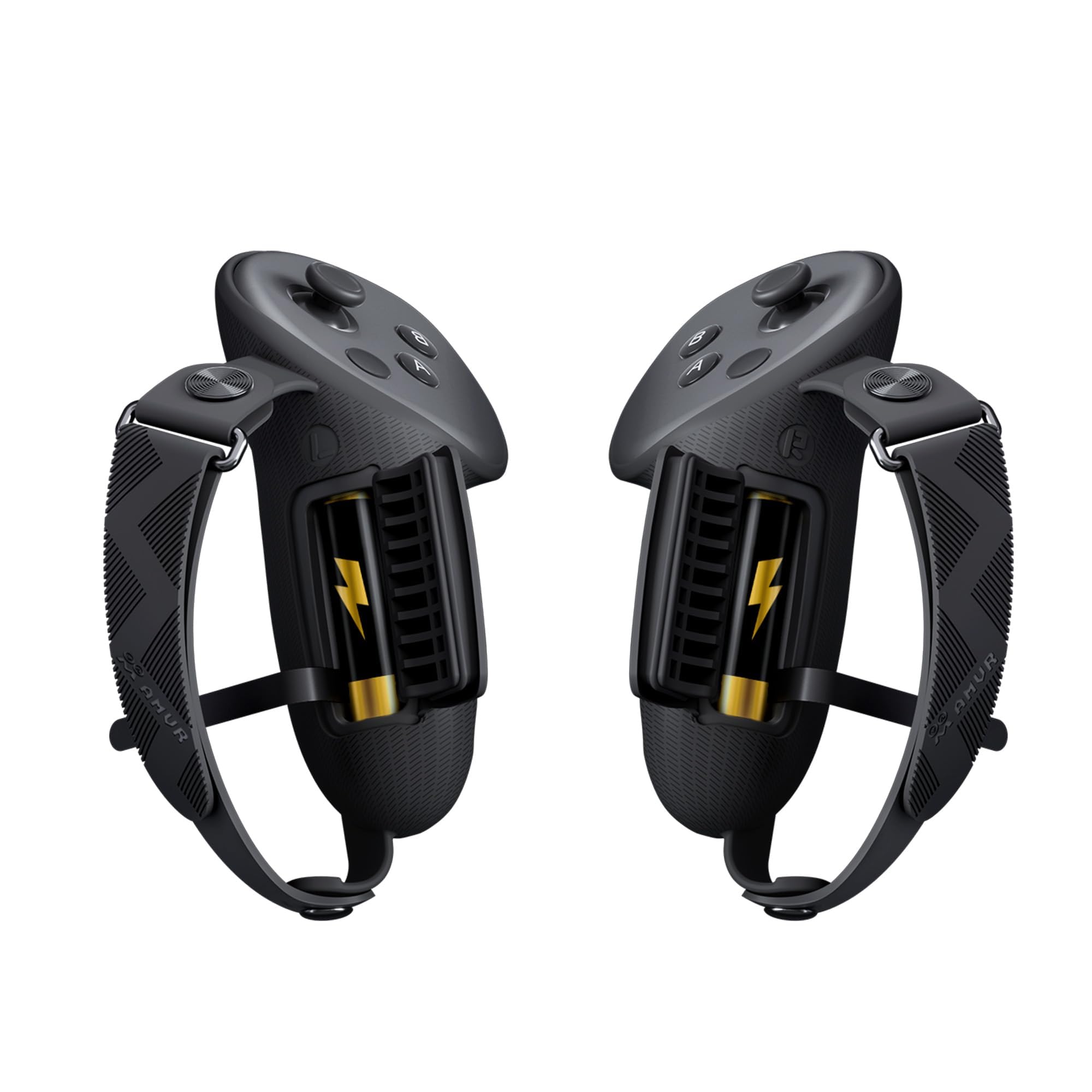 Quest 3 右コントローラー quest3 右コントローラ 楽天市場】Meta