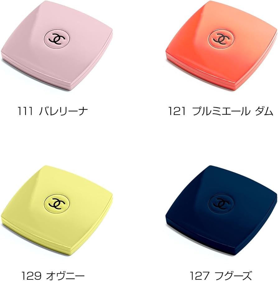 61miaQIAJML._AC_UF894,