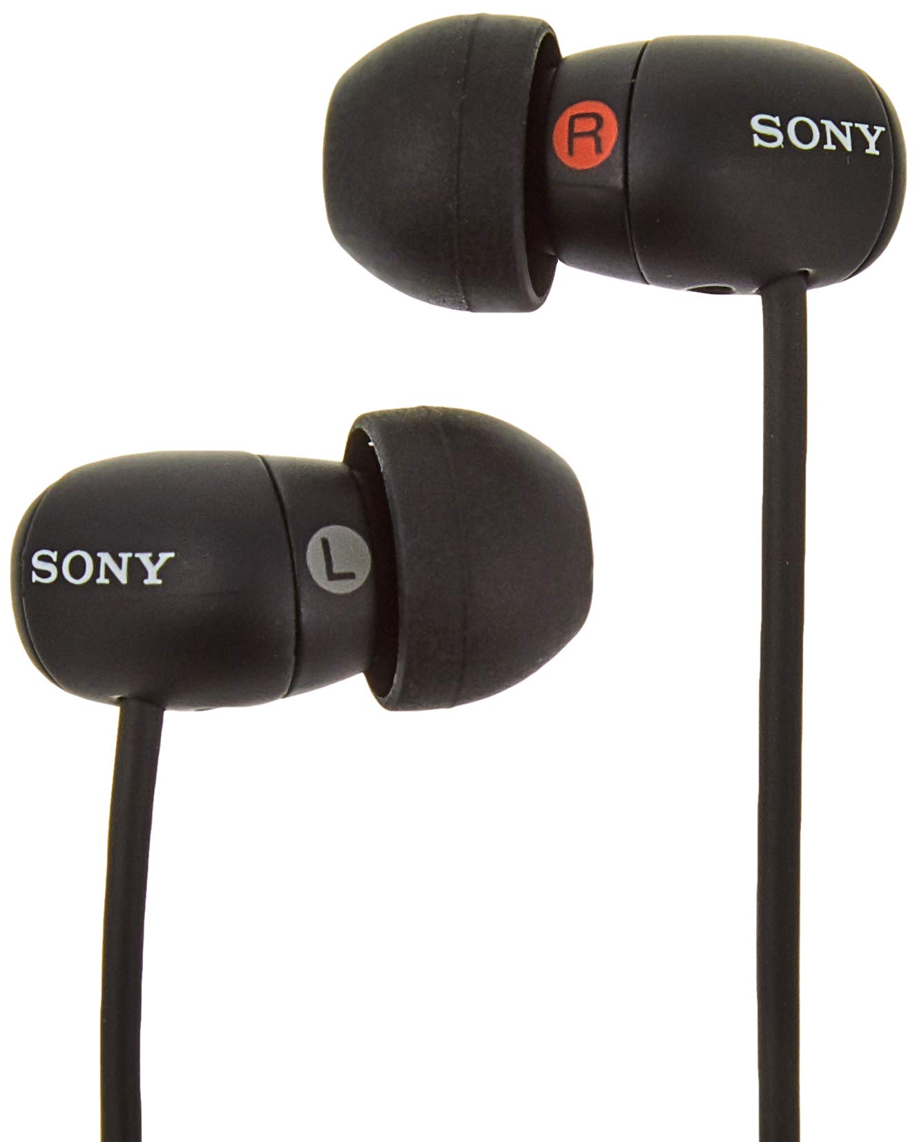 nw-A105 リカバリー済み 付属品イヤホン 保証書無し nw-A105