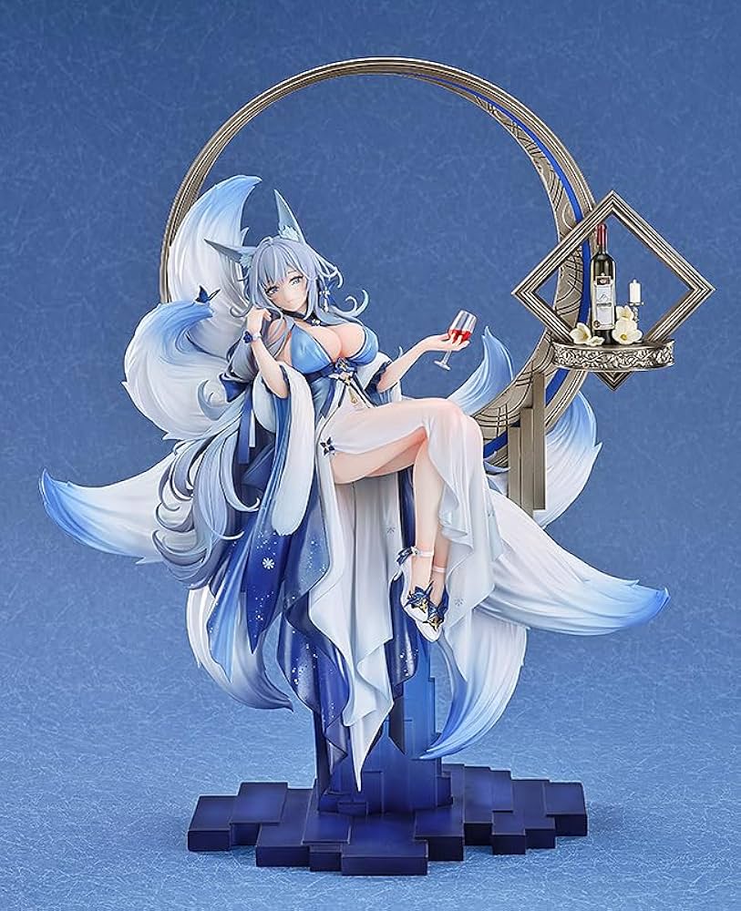 61mhBpgo1uL._AC_UF894,