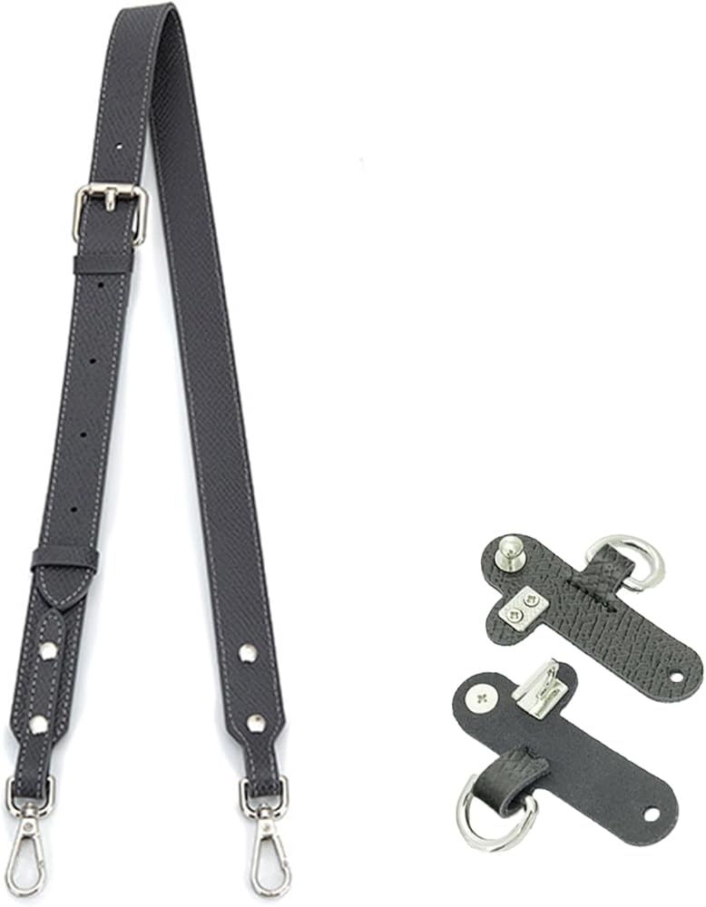 Amazon.co.jp: [Sanyu Trade] ロンシャン ストラップ ショルダーバッグ