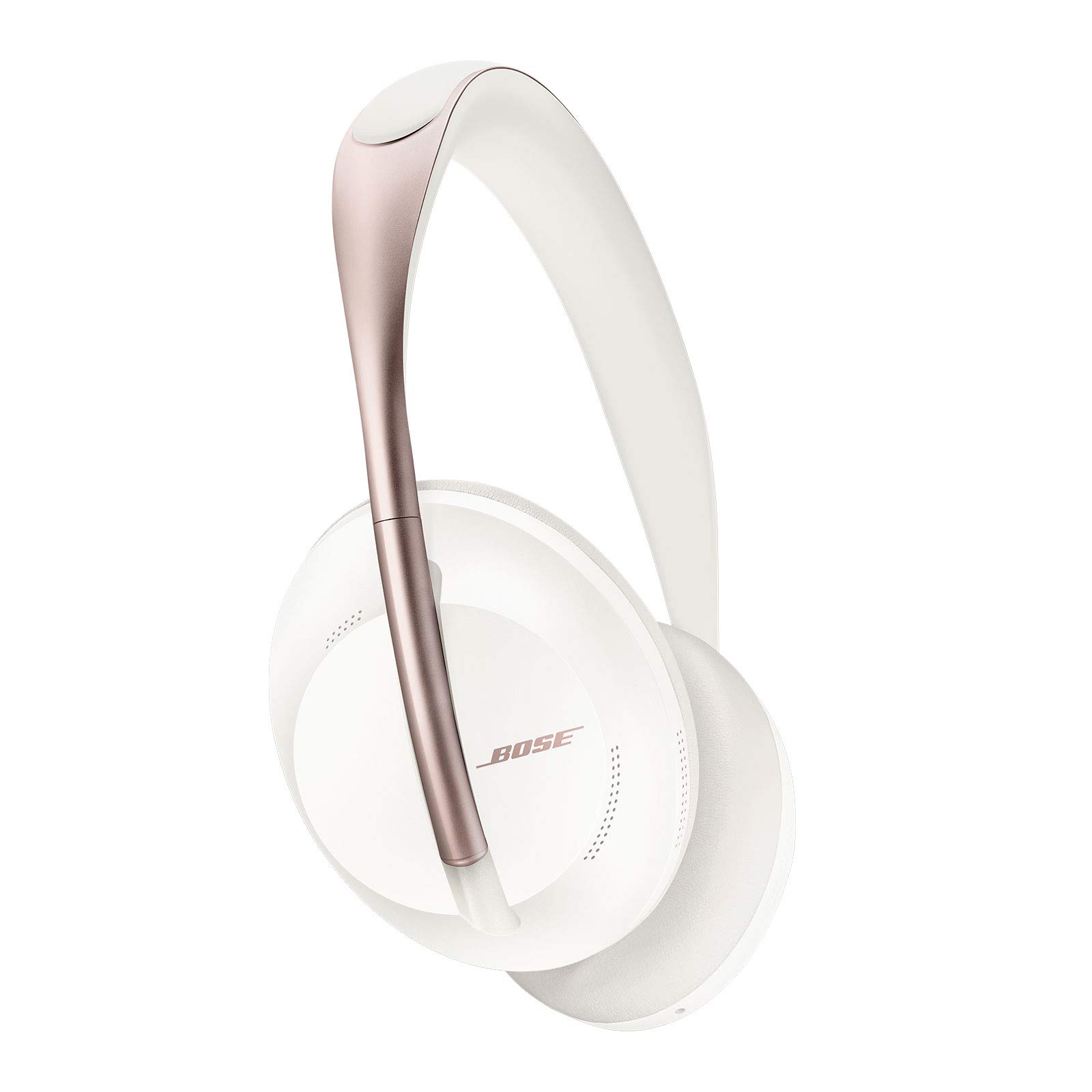 Amazon.com: Bose Noise Cancelling Wireless Bluetooth Headphones