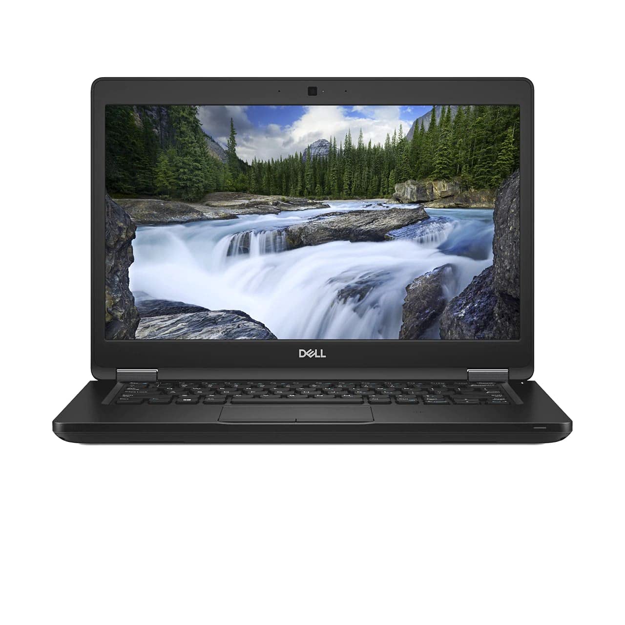 Amazon.com: Dell Latitude 5490 Laptop | 14