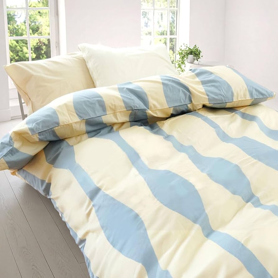 Amazon｜Sybilla シビラ 掛け布団カバー シングル 綿100％ 日本製