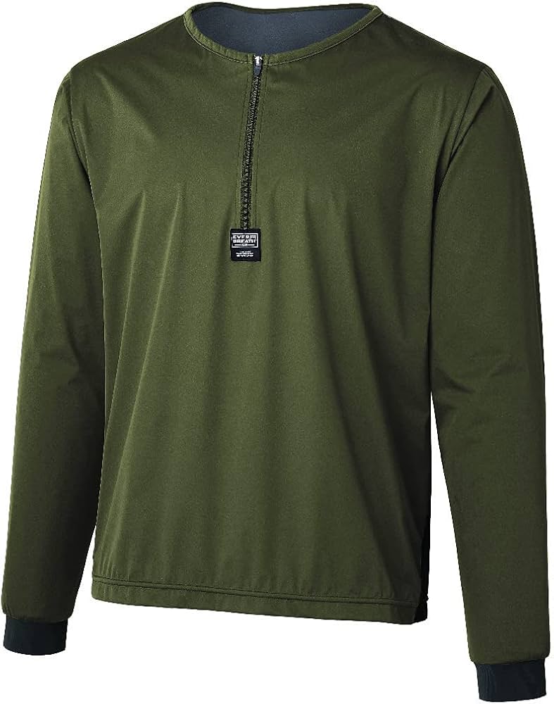 Amazon.co.jp: ウィンドフォース ストレッチインナー トップスL OD