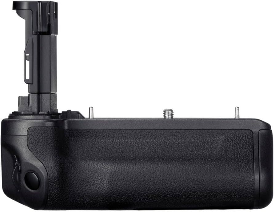 Amazon | Canon バッテリーグリップ BG-R20 | キヤノン | カメラ用