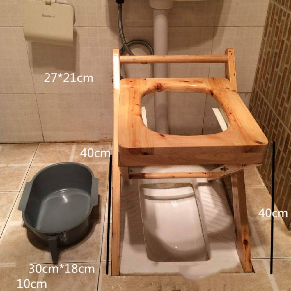 61mz2uFu2cL._AC_UF1000,