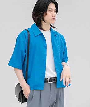 青いシャツ様 リクエスト 5点 まとめ商品 青いシャツ様 リクエスト 5点