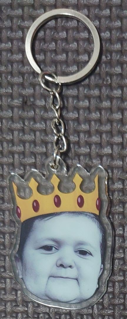 東京女学館リュックサックTJK刺繍 東京女学館リュックサックTJK刺繍