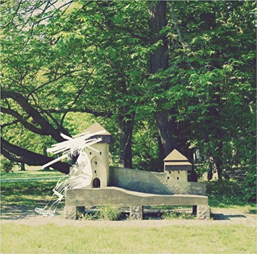 Amazon.co.jp: エルマ (初回限定盤): ミュージック