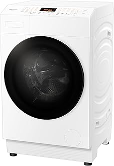 Amazon.co.jp: ハイセンス(Hisense)公式: 洗濯機