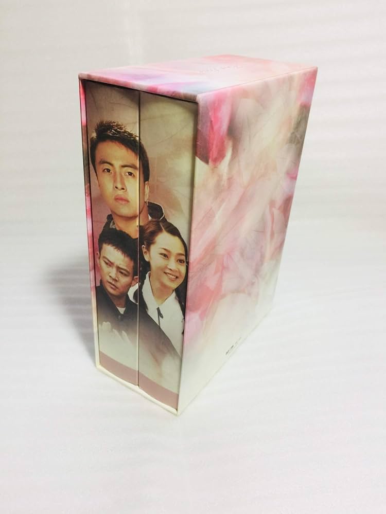 Amazon.co.jp: 初恋 DVD-BOX 1 : ペ・ヨンジュン, イ・スンヨン, チェ