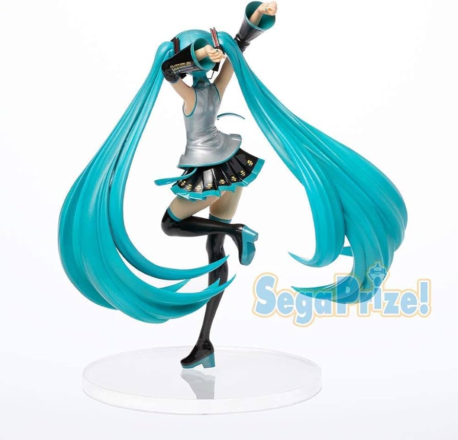 Amazon.co.jp: セガ 初音ミク Project DIVA MEGA39's スーパー